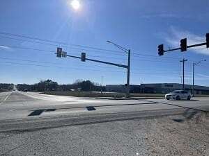 9.48 Acres of Land for Sale in Republic, Missouri