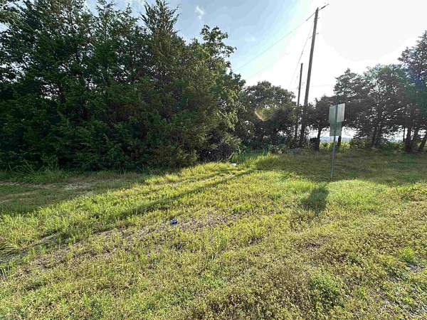 0.25 Acres of Mixed-Use Land for Sale in Flippin, Arkansas