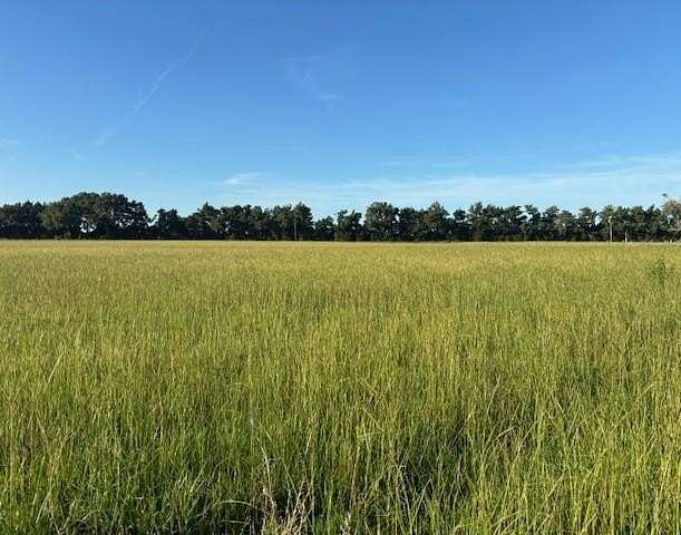 10 Acres of Land for Sale in Chiefland, Florida