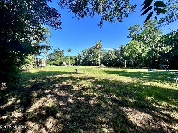 0.46 Acres of Land for Sale in Ponte Vedra Beach, Florida