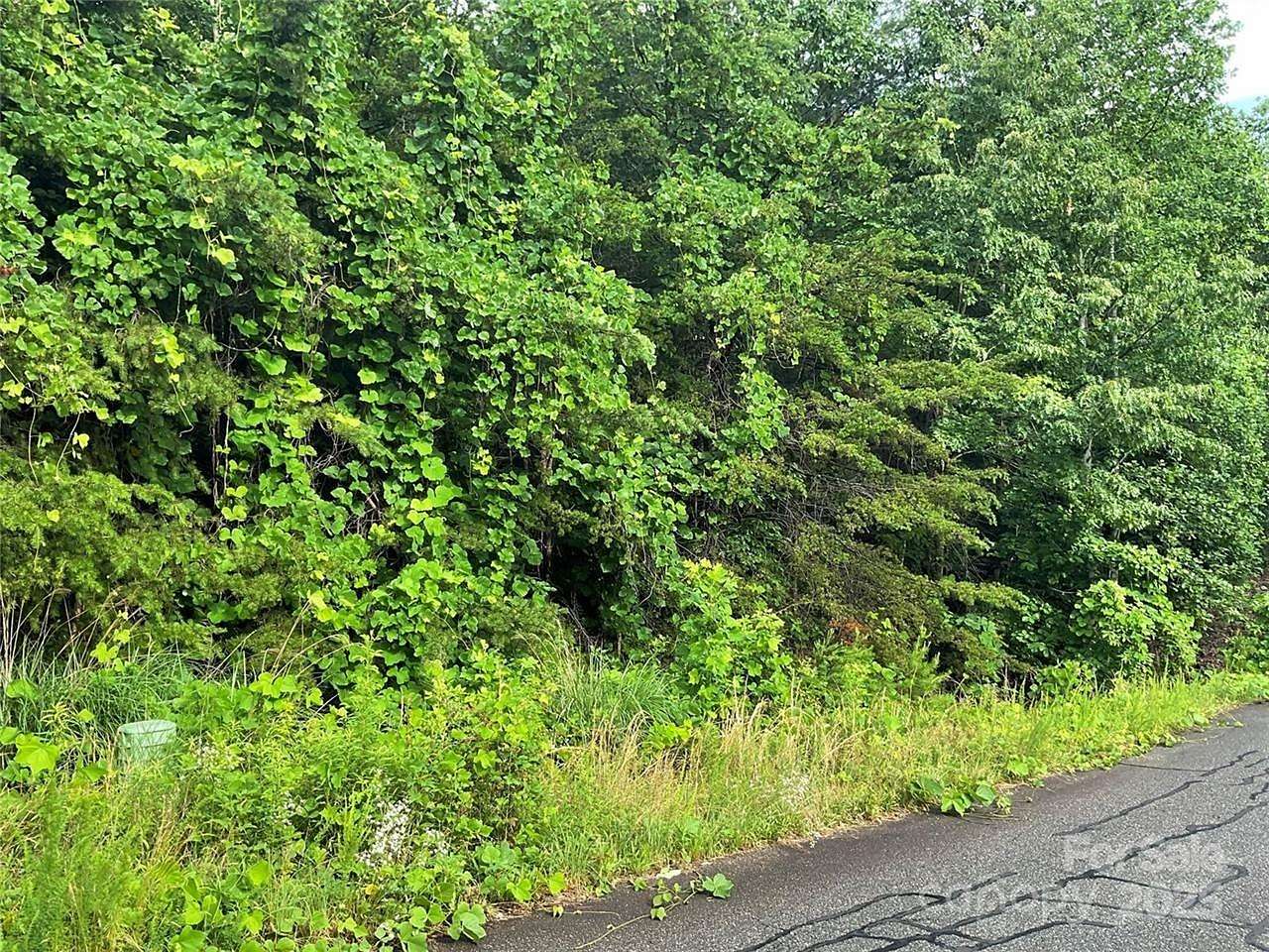 0.58 Acres of Residential Land for Sale in Hickory, North Carolina