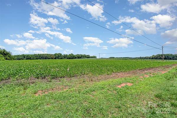 5 Acres of Land for Sale in Mount Ulla, North Carolina