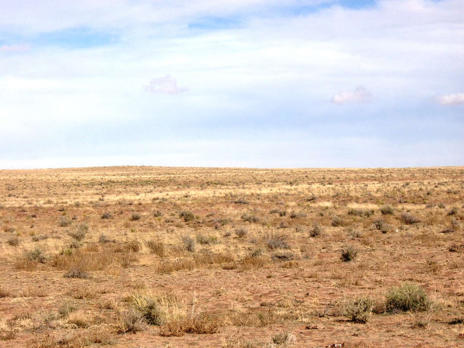 1.85 Acres of Residential Land for Sale in Sun Valley, Arizona