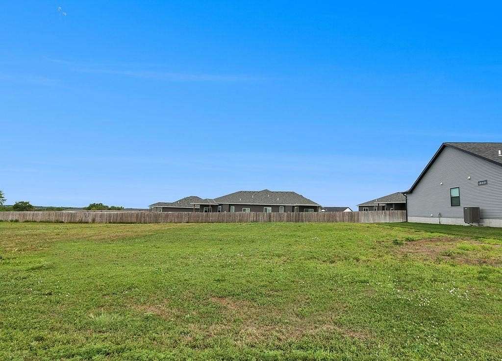 0.18 Acres of Residential Land for Sale in Lincoln, Nebraska