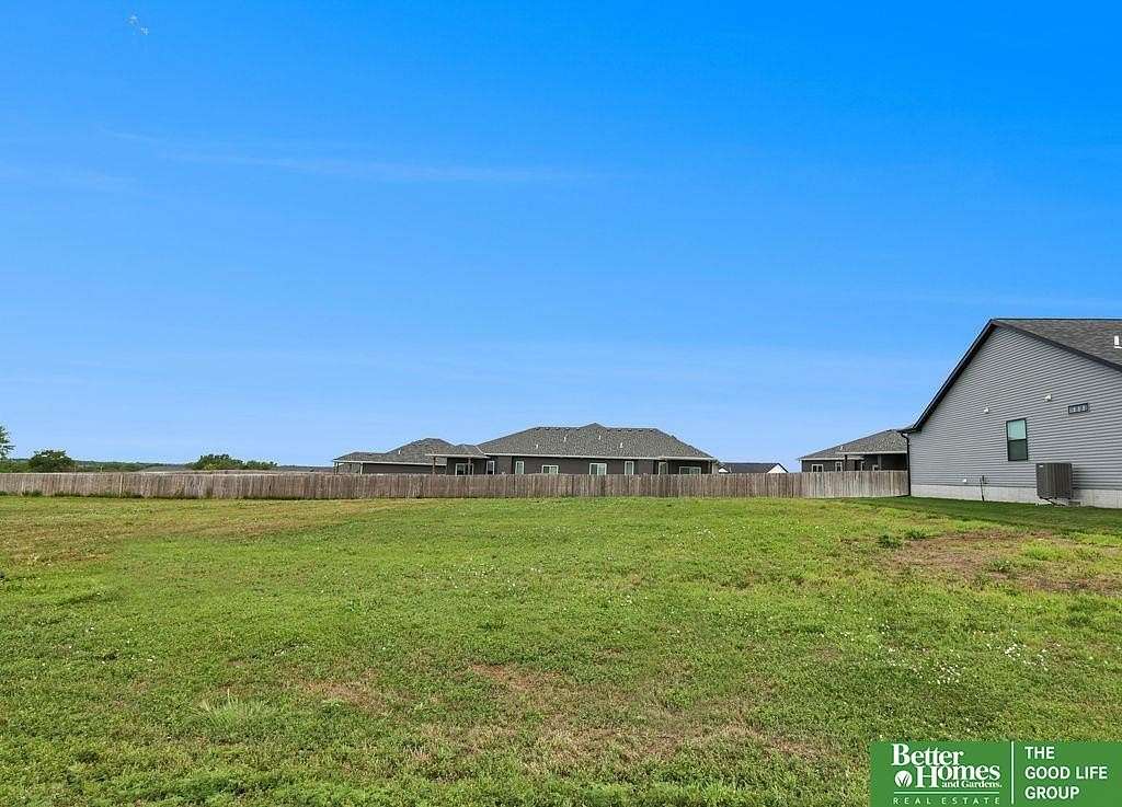 0.18 Acres of Residential Land for Sale in Lincoln, Nebraska