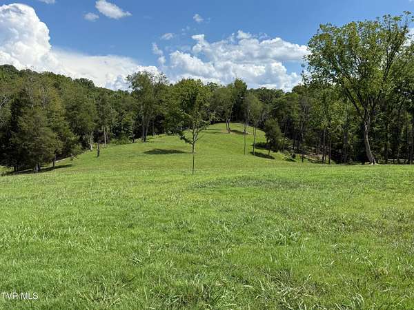 6.48 Acres of Residential Land for Sale in Piney Flats, Tennessee
