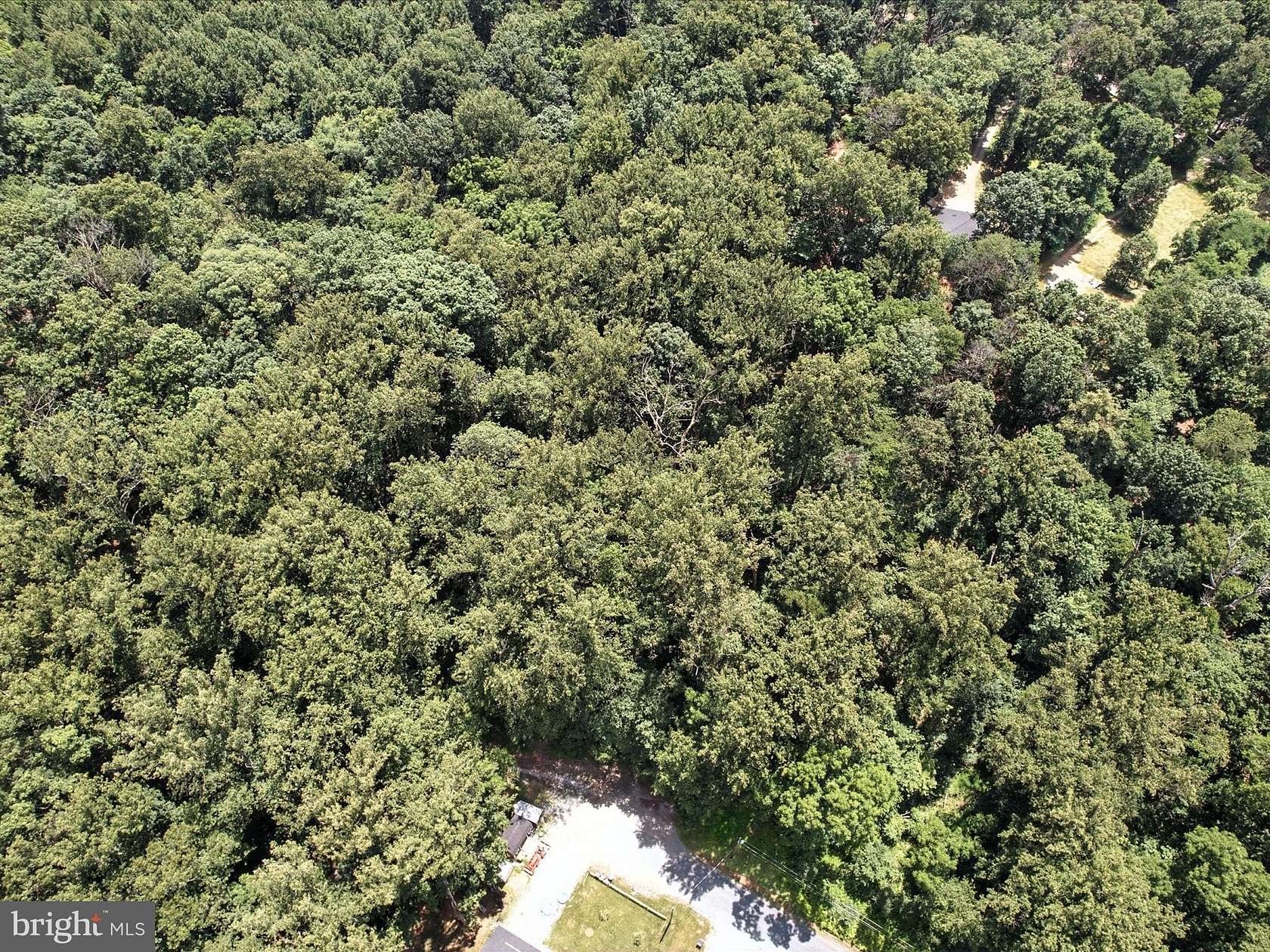 1.74 Acres of Land for Sale in Harpers Ferry, West Virginia