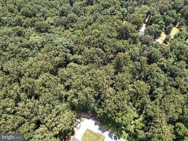 1.74 Acres of Land for Sale in Harpers Ferry, West Virginia