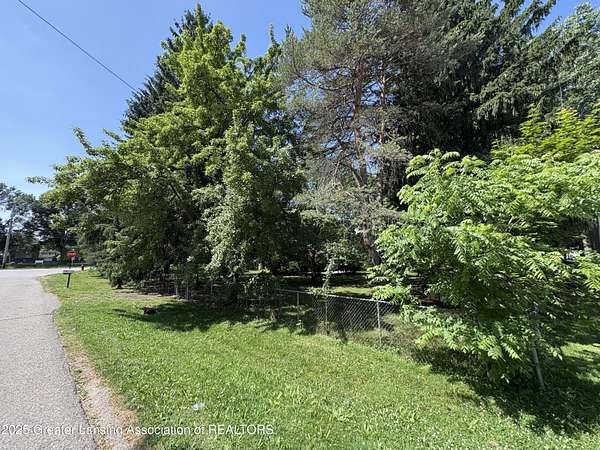 0.22 Acres of Land for Sale in East Lansing, Michigan