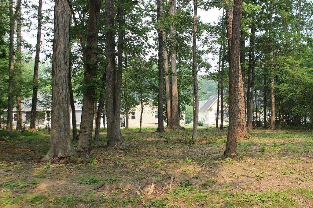 0.23 Acres of Residential Land for Sale in Greenbackville, Virginia