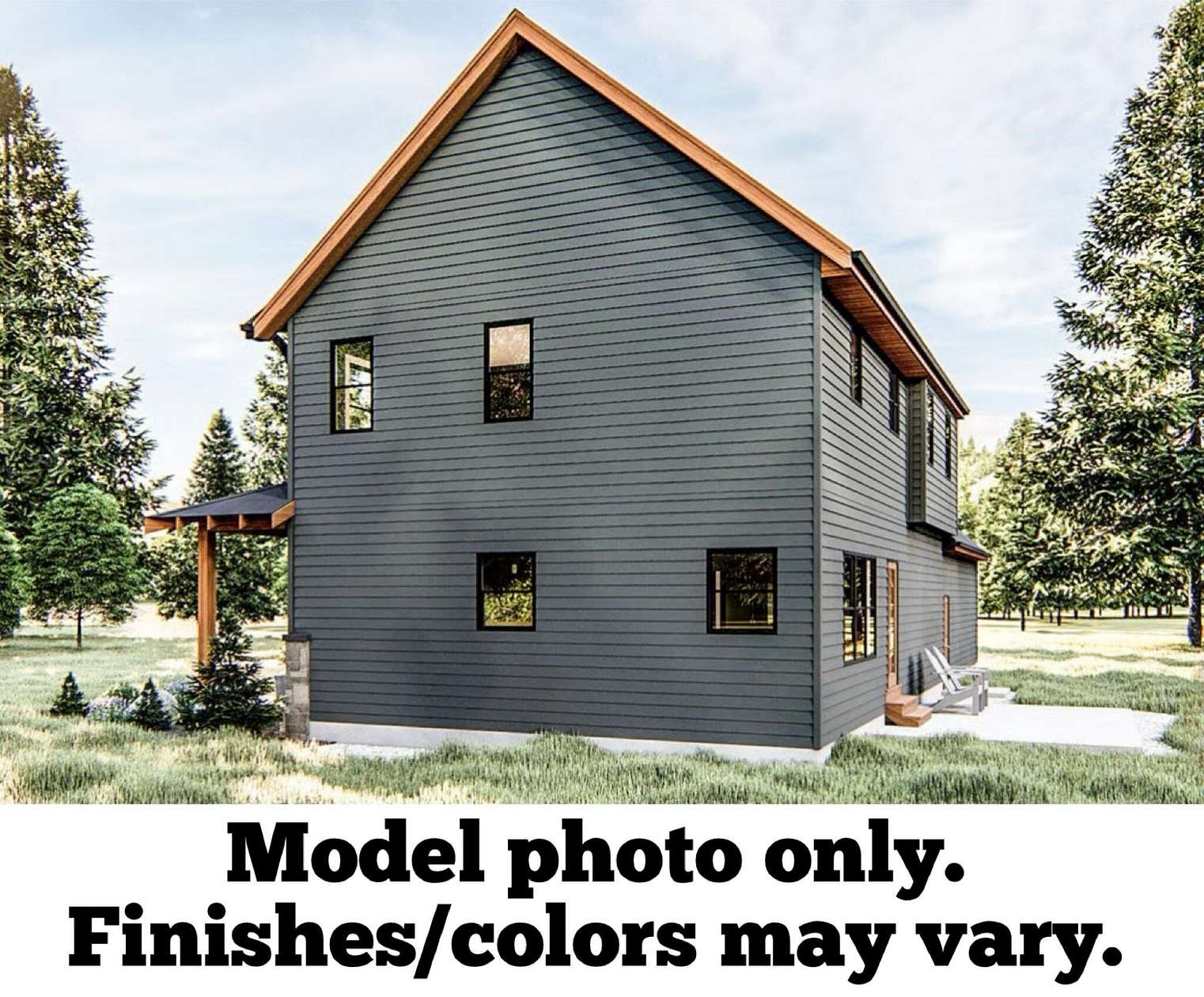 1.52 Acres of Residential Land with Home for Sale in Corbin, Kentucky