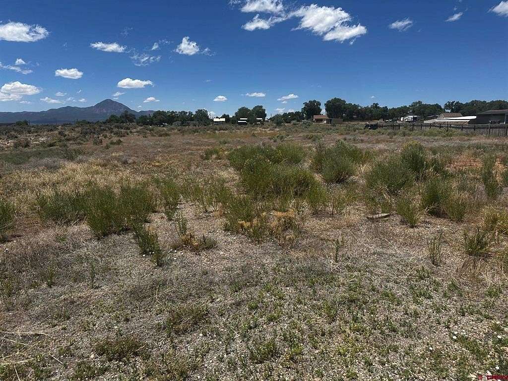 1.78 Acres of Residential Land for Sale in Cortez, Colorado