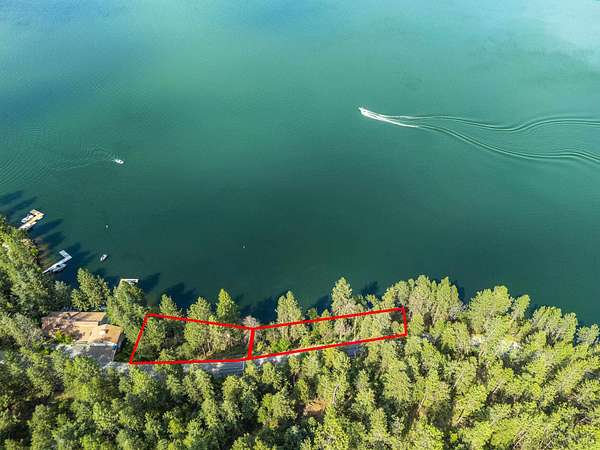 0.31 Acres of Residential Land for Sale in Liberty Lake, Washington