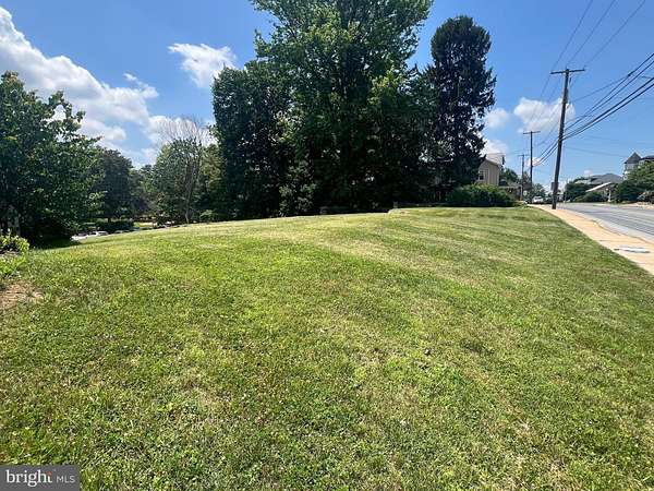 0.37 Acres of Residential Land for Sale in Quarryville, Pennsylvania