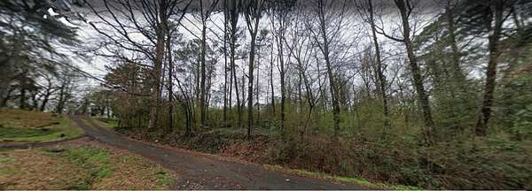 2.26 Acres of Residential Land for Sale in Birmingham, Alabama