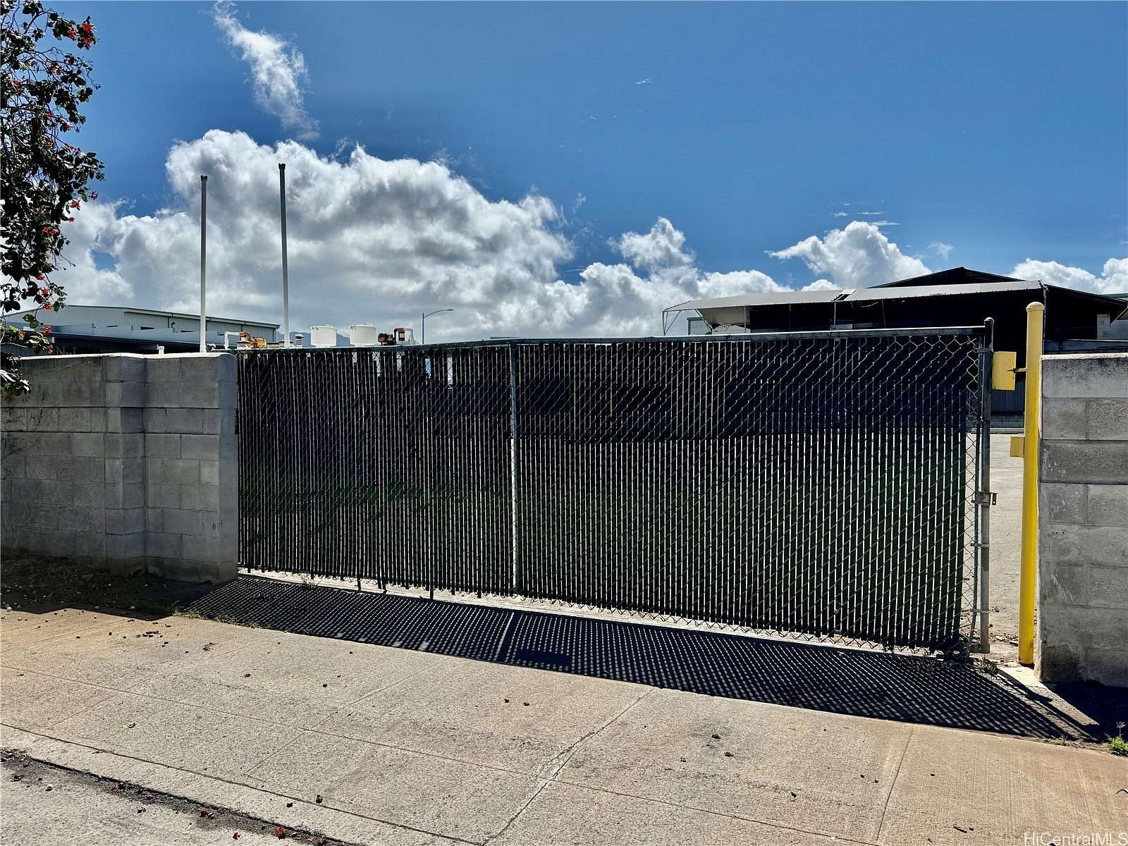 0.23 Acres of Commercial Land for Sale in Honolulu, Hawaii