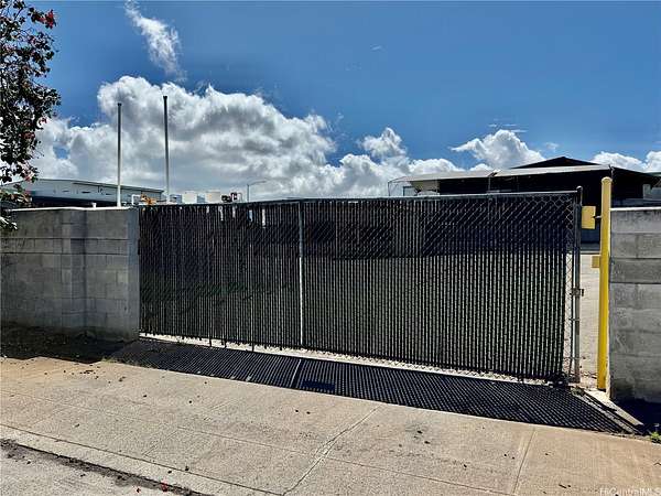 0.23 Acres of Commercial Land for Sale in Honolulu, Hawaii