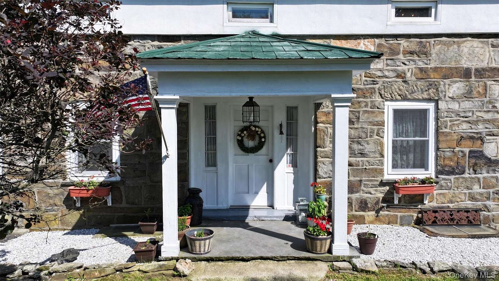 2.5 Acres of Residential Land with Home for Sale in Pine Bush, New York