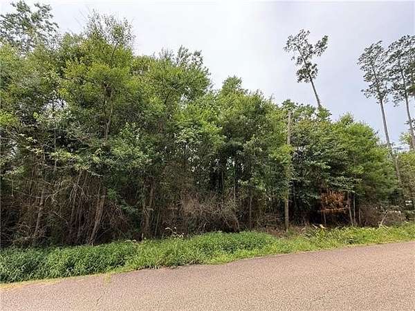 0.28 Acres of Residential Land for Sale in Covington, Louisiana