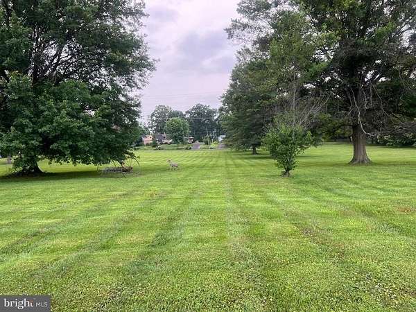 2.8 Acres of Residential Land for Sale in Souderton, Pennsylvania