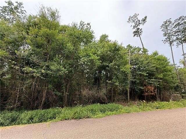 0.28 Acres of Residential Land for Sale in Covington, Louisiana