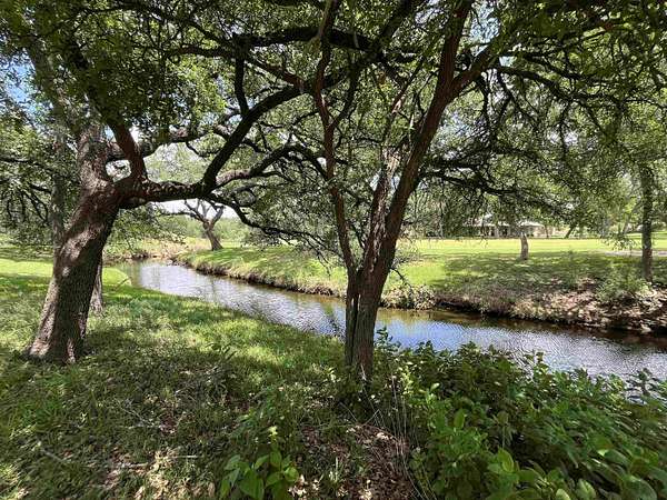 0.29 Acres of Residential Land for Sale in Horseshoe Bay, Texas