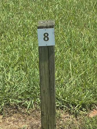 2.35 Acres of Residential Land for Sale in Russell Springs, Kentucky