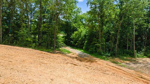 86 Acres of Land for Sale in Jackson, Missouri