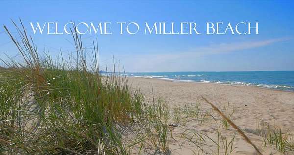 0.33 Acres of Commercial Land for Sale in Gary, Indiana