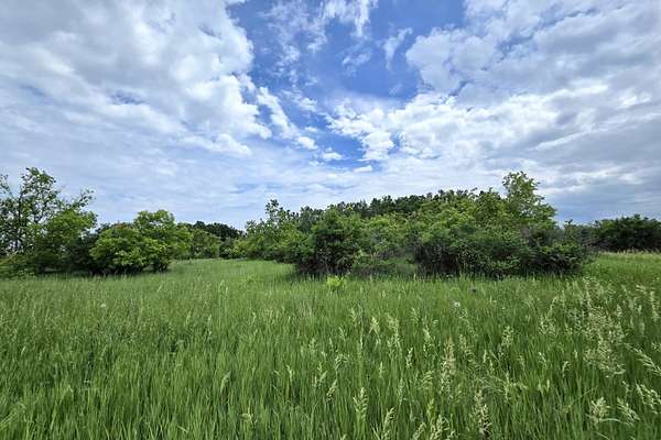 4.4 Acres of Land for Sale in Millersburg, Michigan