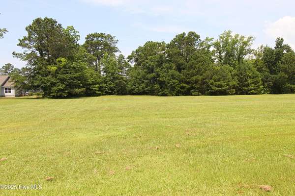 1.5 Acres of Residential Land for Sale in Havelock, North Carolina
