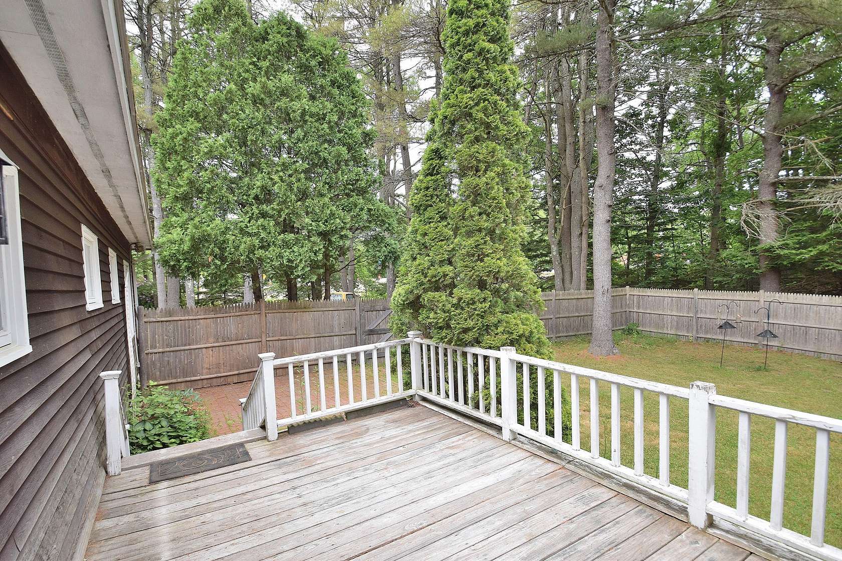 2.3 Acres of Improved Mixed-Use Land for Sale in Freeport, Maine