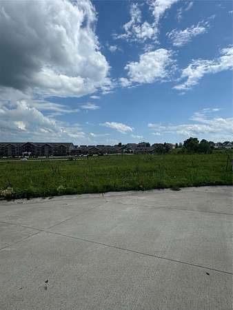 0.29 Acres of Land for Sale in Altoona, Iowa