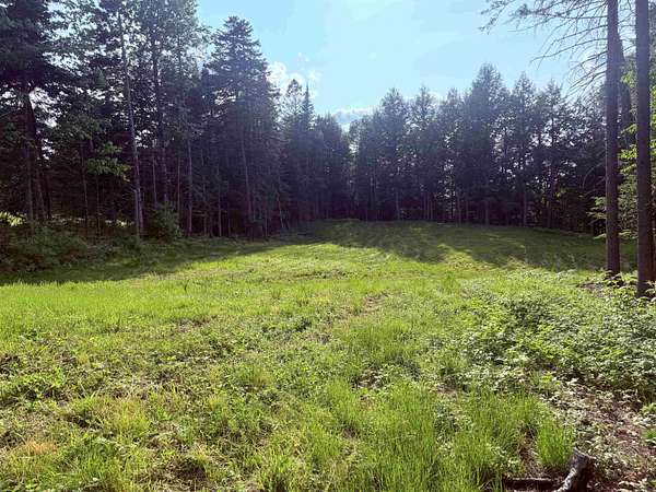 2.4 Acres of Residential Land for Sale in Lyndon, Vermont