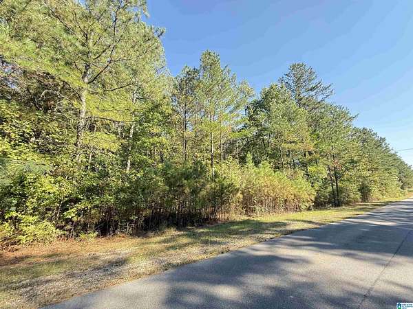 0.51 Acres of Residential Land for Sale in Odenville, Alabama