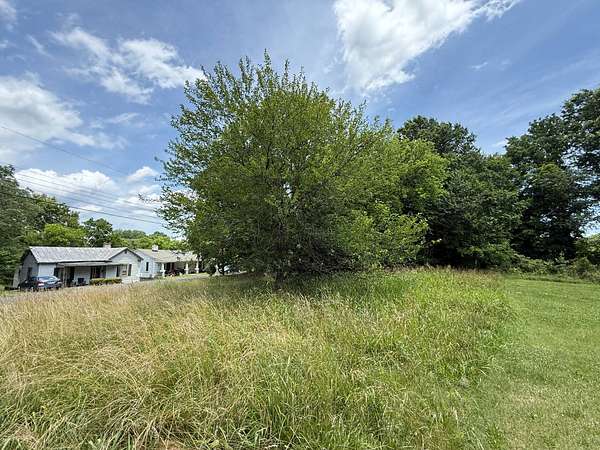 0.15 Acres of Land for Auction in Danville, Virginia - LandSearch