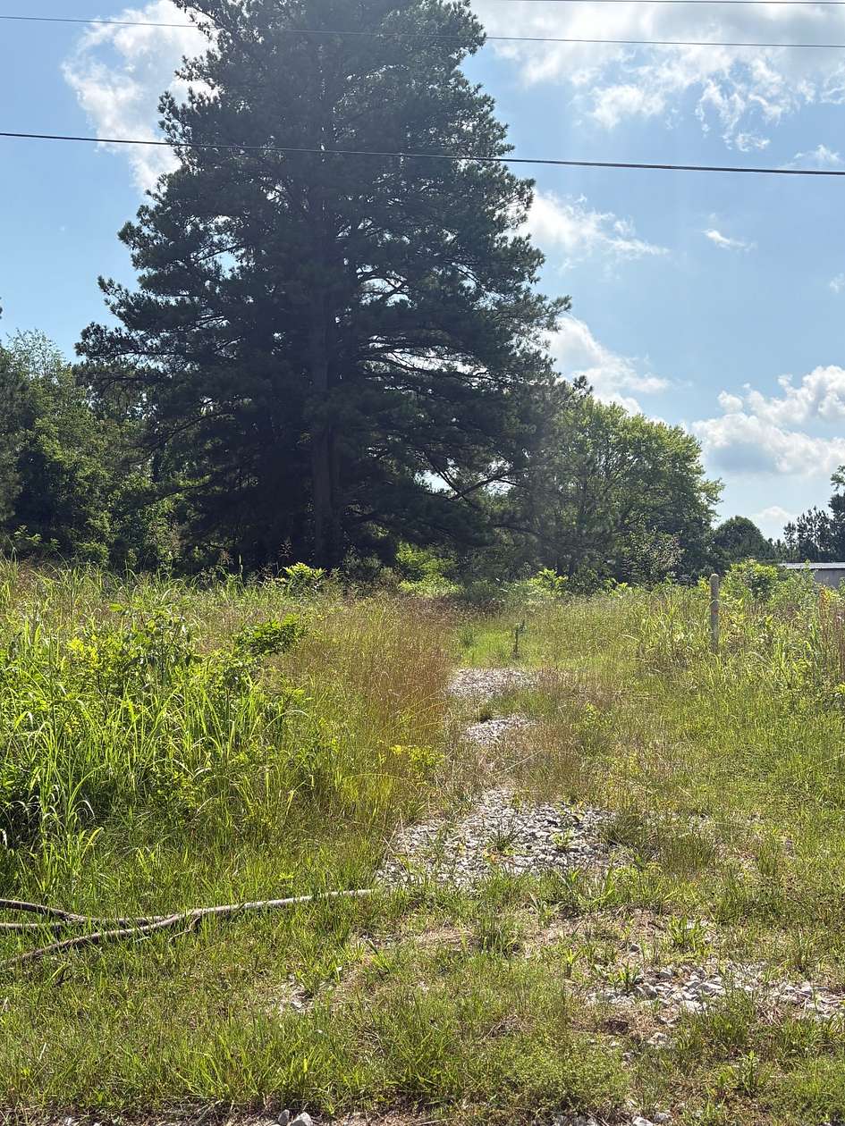 8 Acres of Land for Sale in Tell City, Indiana