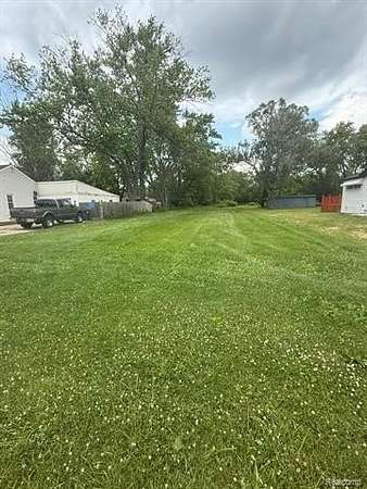 0.44 Acres of Residential Land for Sale in Rochester Hills, Michigan