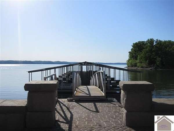 1.13 Acres of Residential Land for Sale in Murray, Kentucky