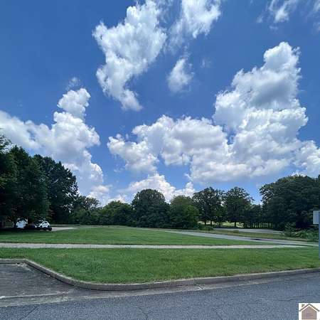 0.48 Acres of Residential Land for Sale in Paducah, Kentucky