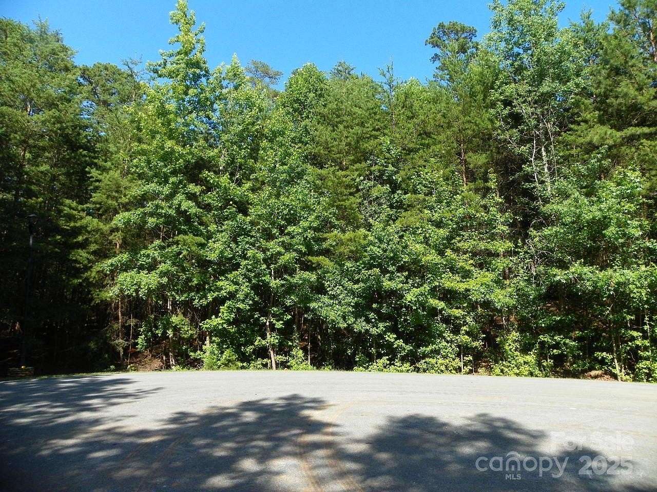 1.35 Acres of Residential Land for Sale in New London, North Carolina