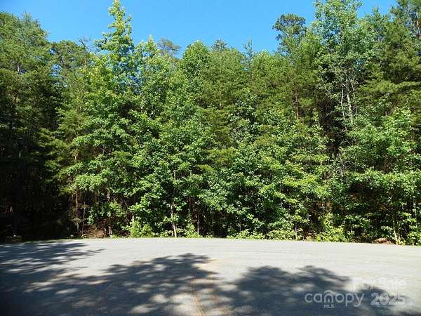 1.35 Acres of Residential Land for Sale in New London, North Carolina