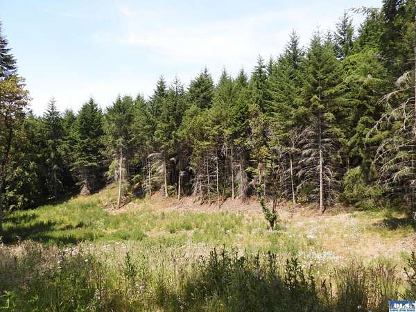 6.18 Acres of Land for Sale in Sequim, Washington