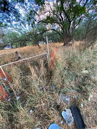 0.65 Acres of Residential Land for Sale in Waianae, Hawaii