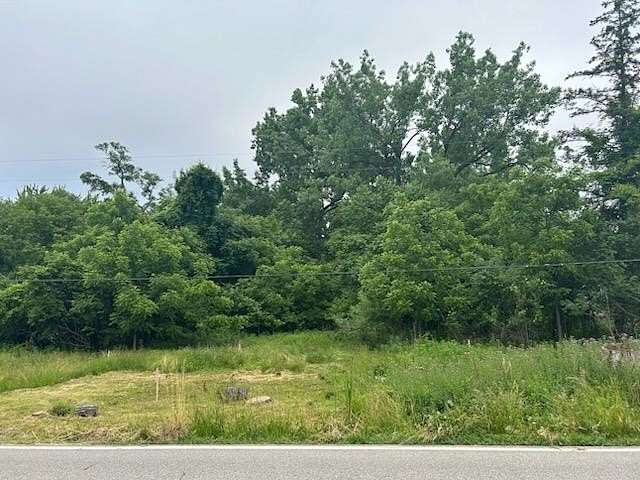 1 Acre of Residential Land for Sale in Freeland, Michigan