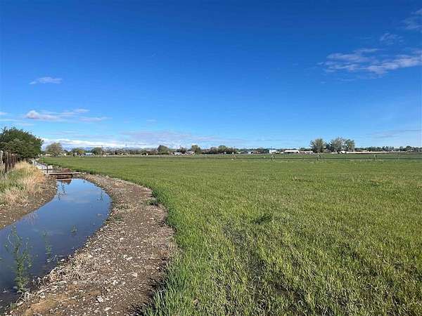 10 Acres of Land for Sale in Powell, Wyoming