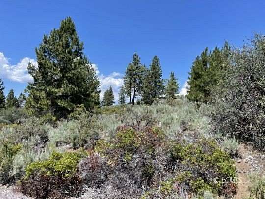 0.99 Acres of Residential Land for Sale in Chiloquin, Oregon