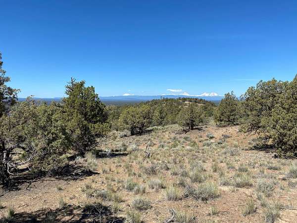 0.89 Acres of Residential Land for Sale in Powell Butte, Oregon