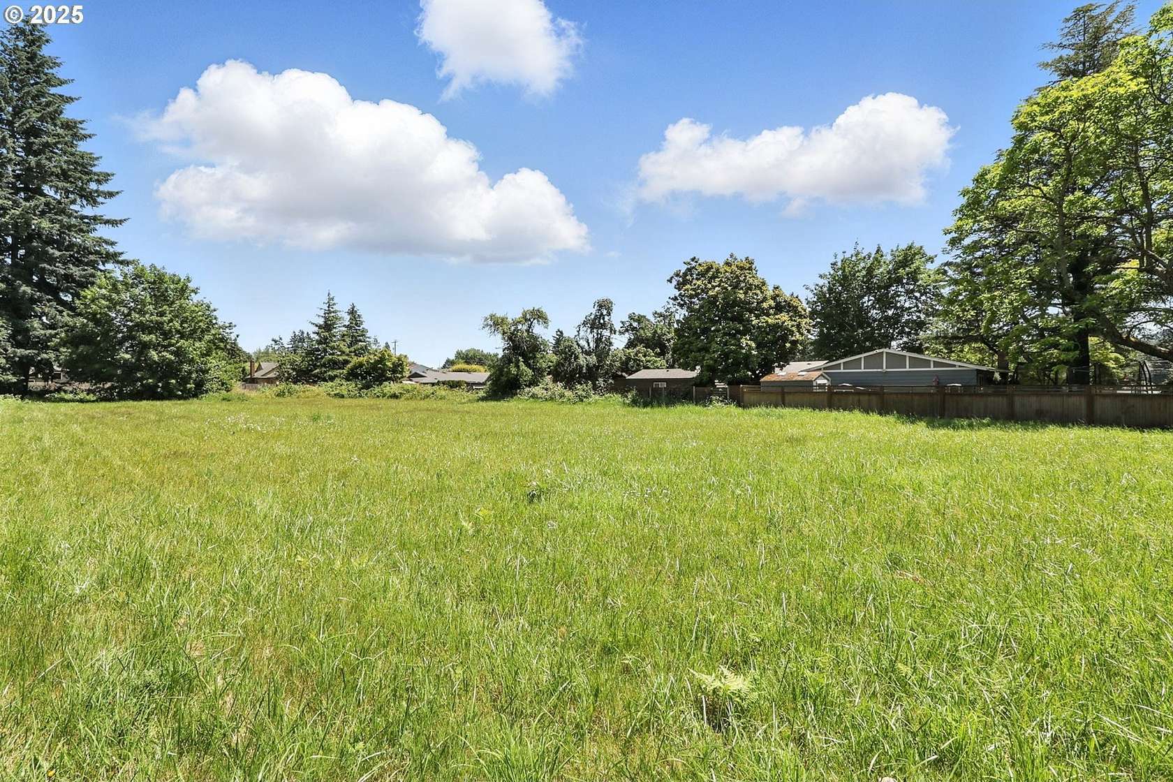 0.68 Acres of Mixed-Use Land for Sale in Gresham, Oregon