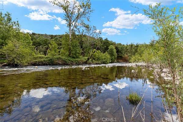 12.6 Acres of Land for Sale in Chico, California